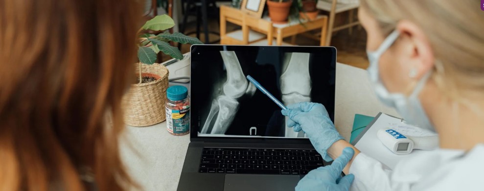 Home Medical Service