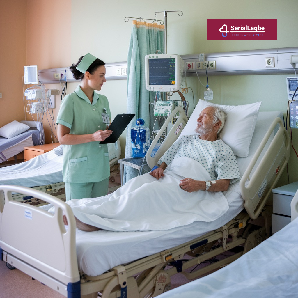 Dr. Md. Saklayen Hossain (Kennedy)