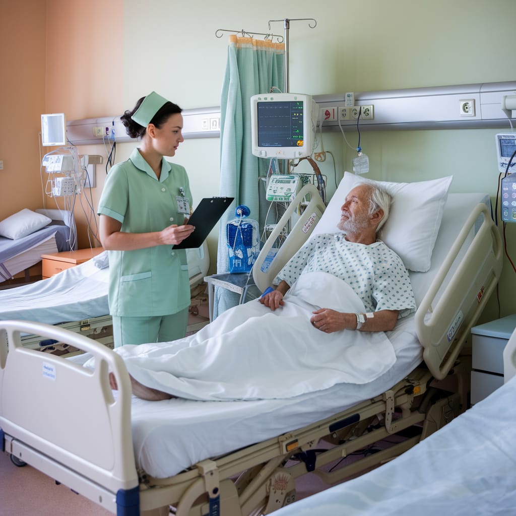 Dr. Md. Tanzir Bin Kashem