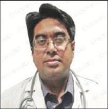 Dr. A. N. M. Abdul Hai