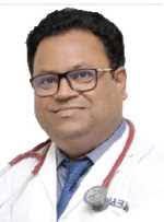 Dr. Hasan Mahmud's photo