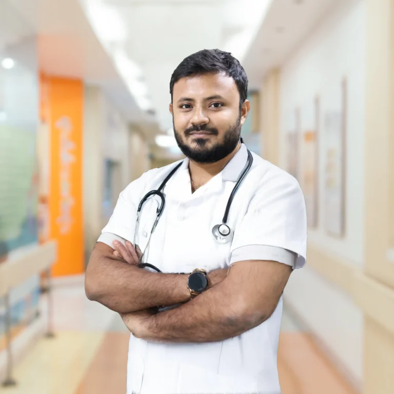 Dr. Raiyan Habib's photo