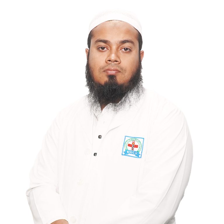 Dr. Md. Shofequnnabi Rumi's photo