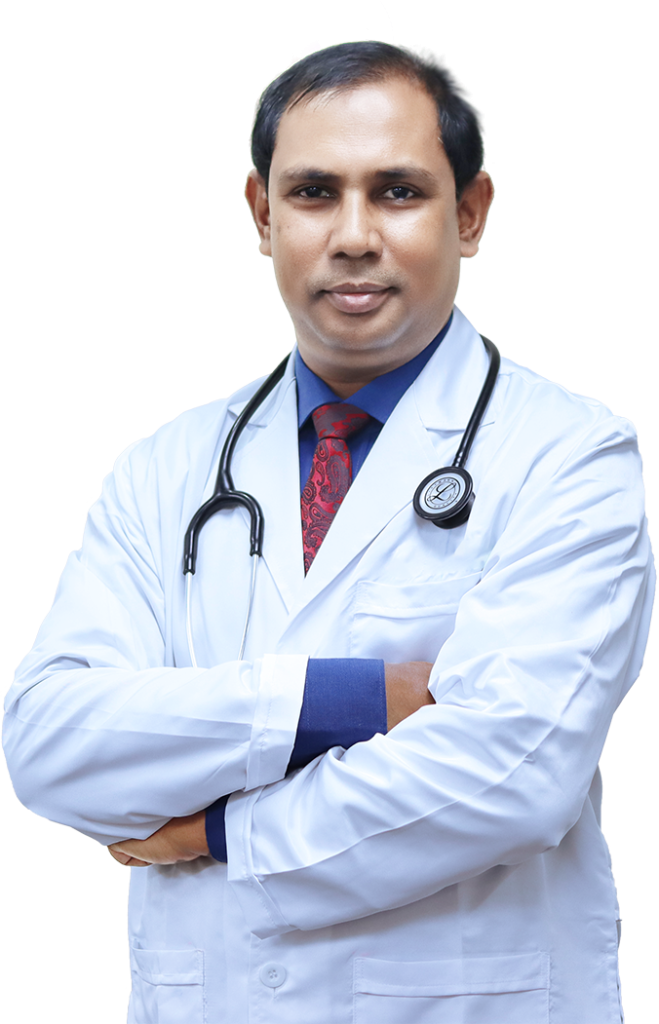 Dr. Subal Chandra Pal's photo