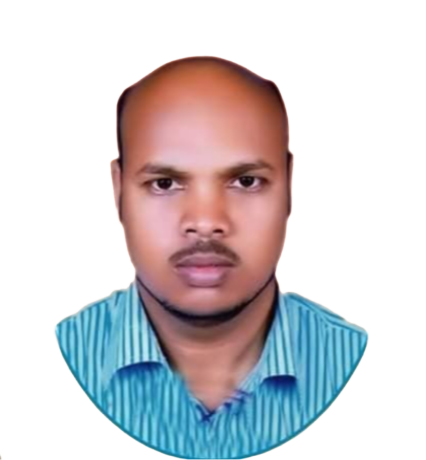 Dr. Abdul Awal Pramanik