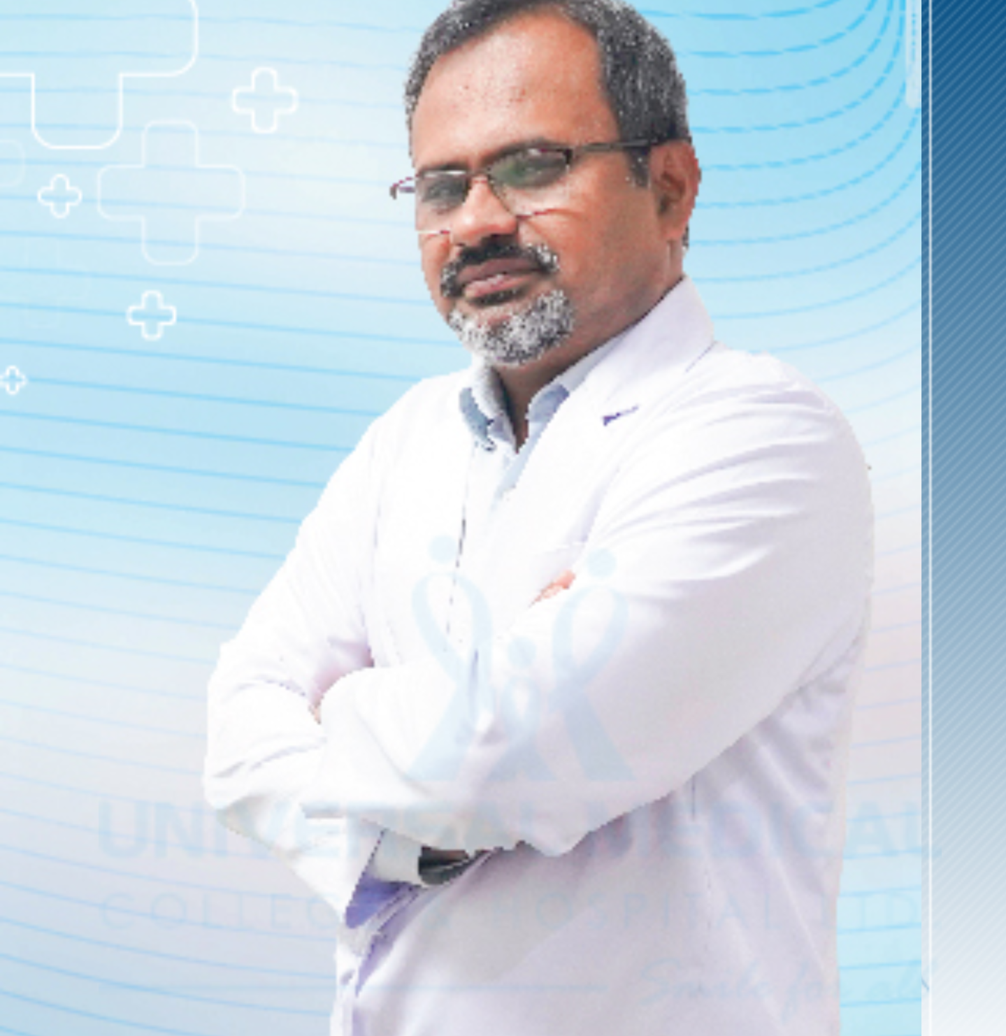 Dr. Mohammad Al-Mamun