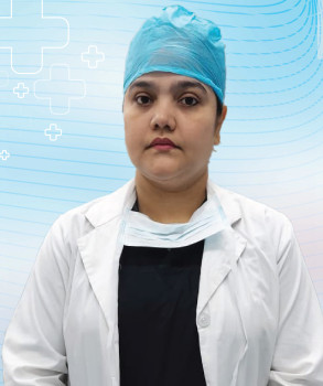 Dr. Romena Rahman Rumu