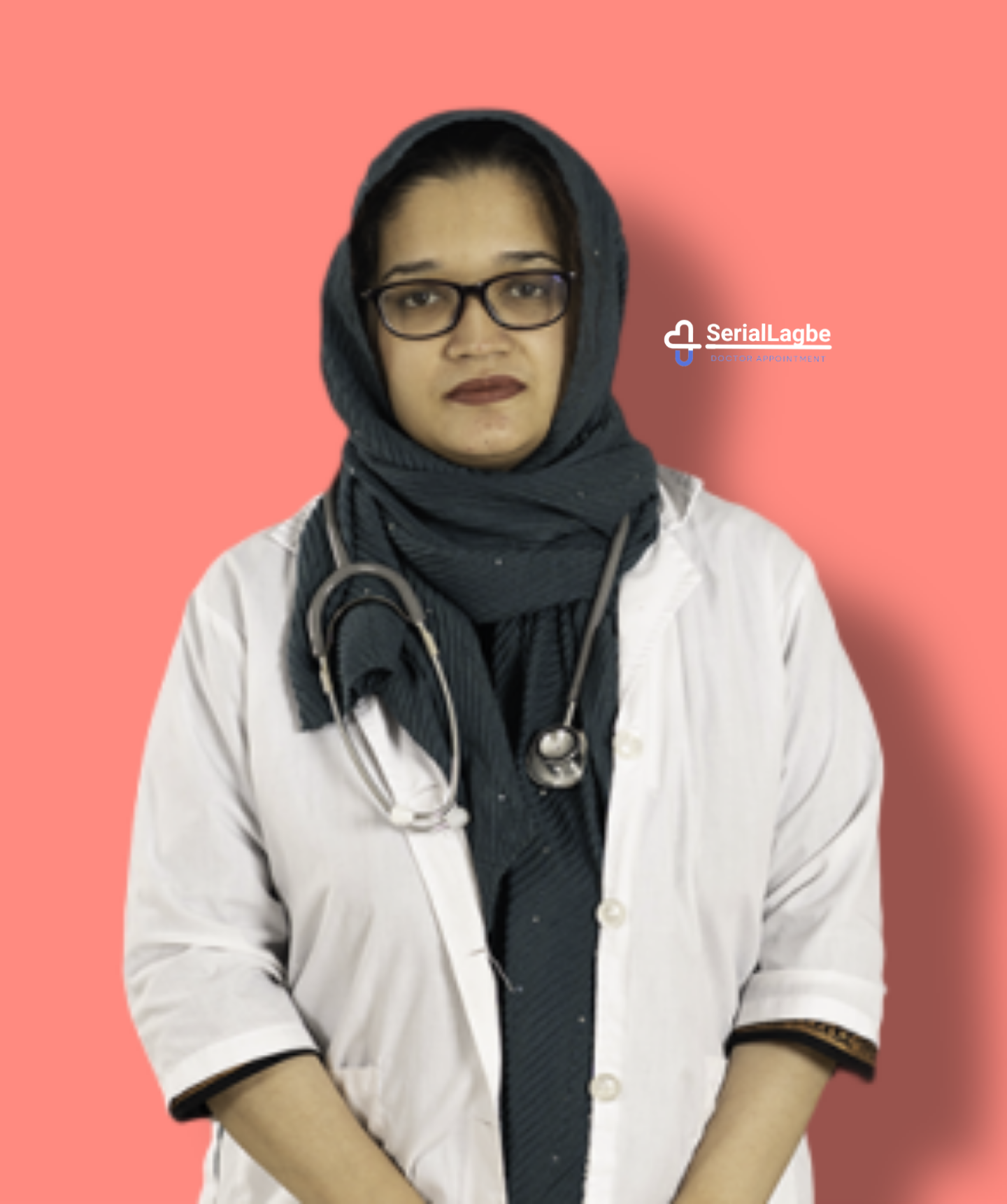 Dr. Fariba Majid
