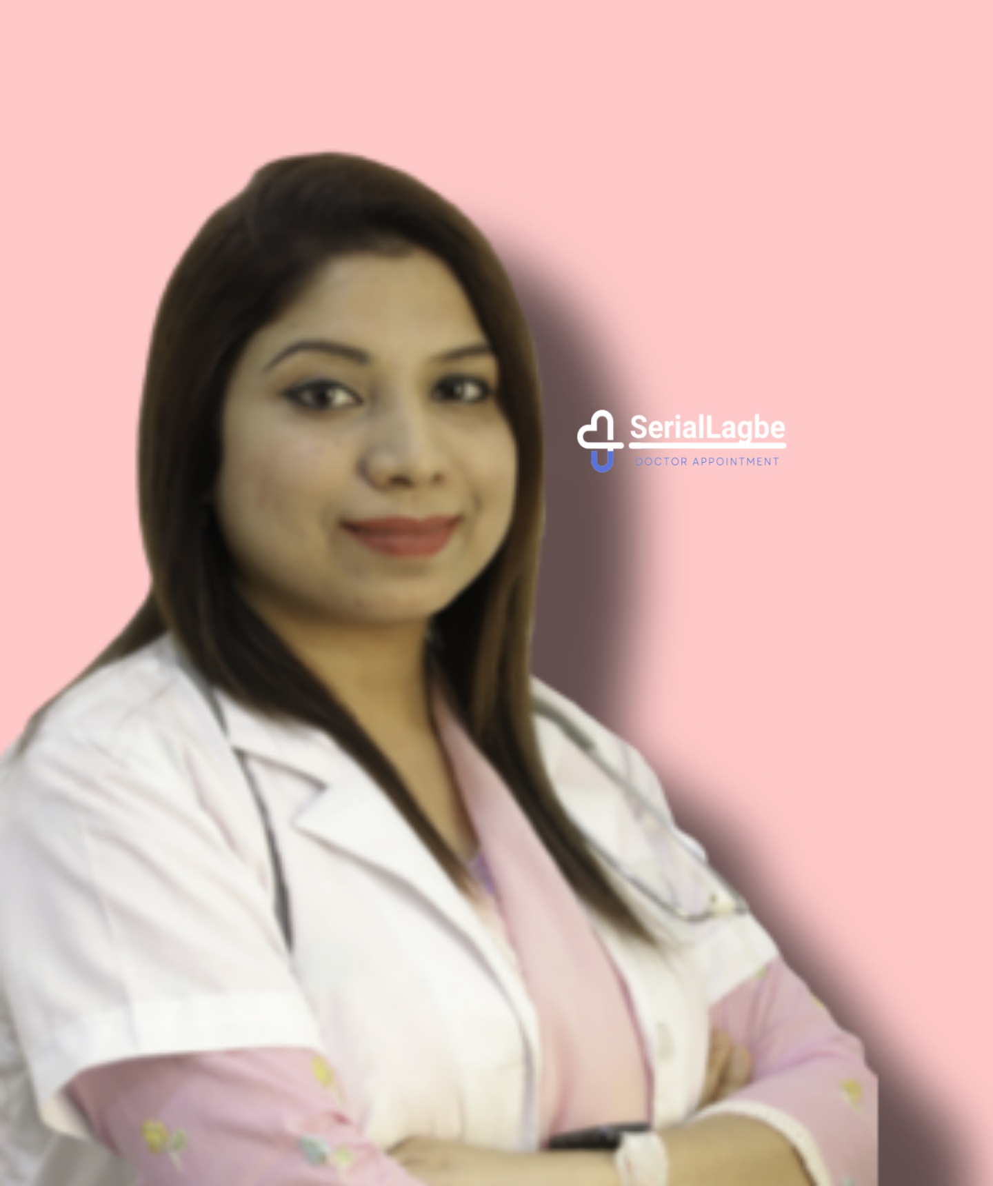 Dr. Armin Hasan Shoilly