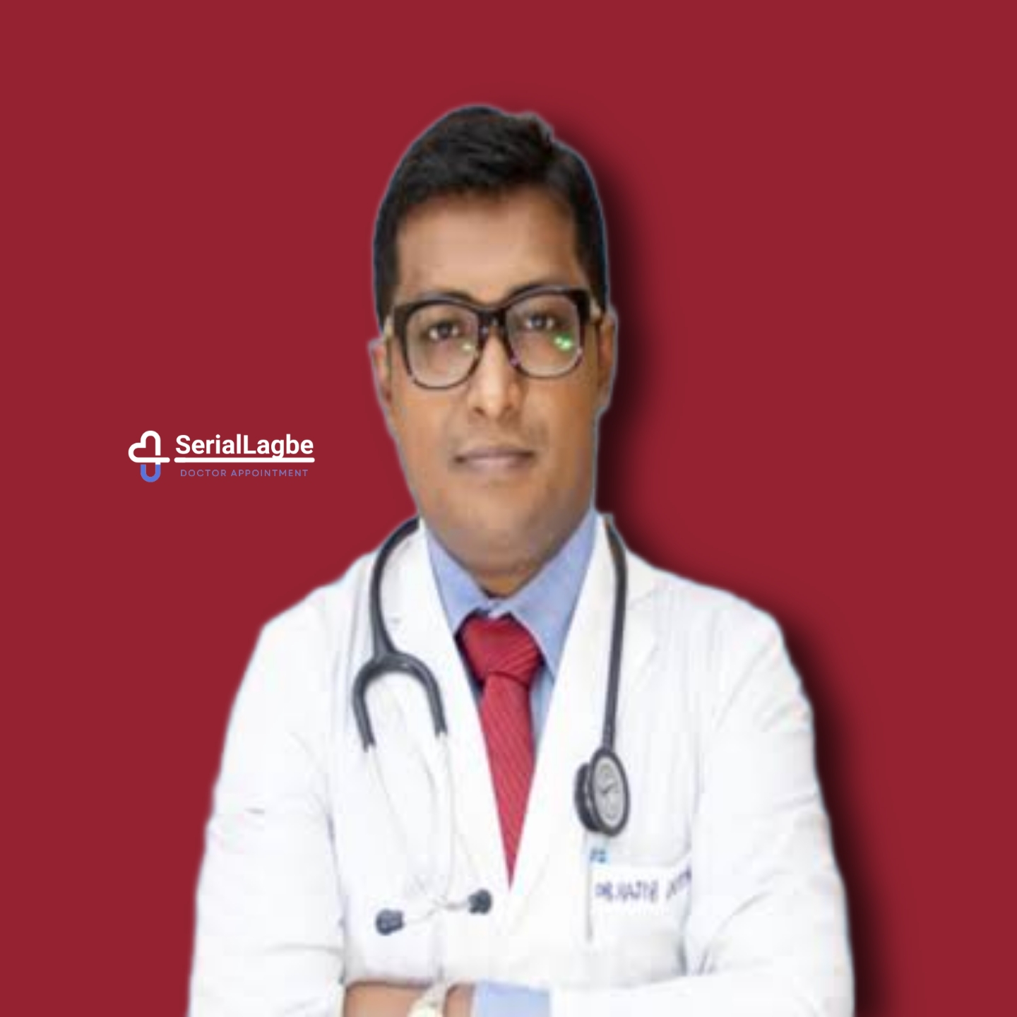 Dr. Rajib Dutta