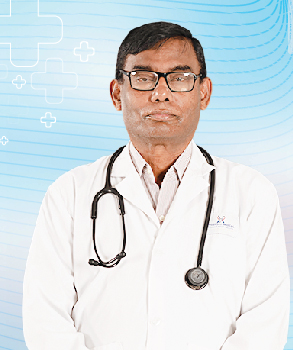 Lt. Col. Anil Krishna shil