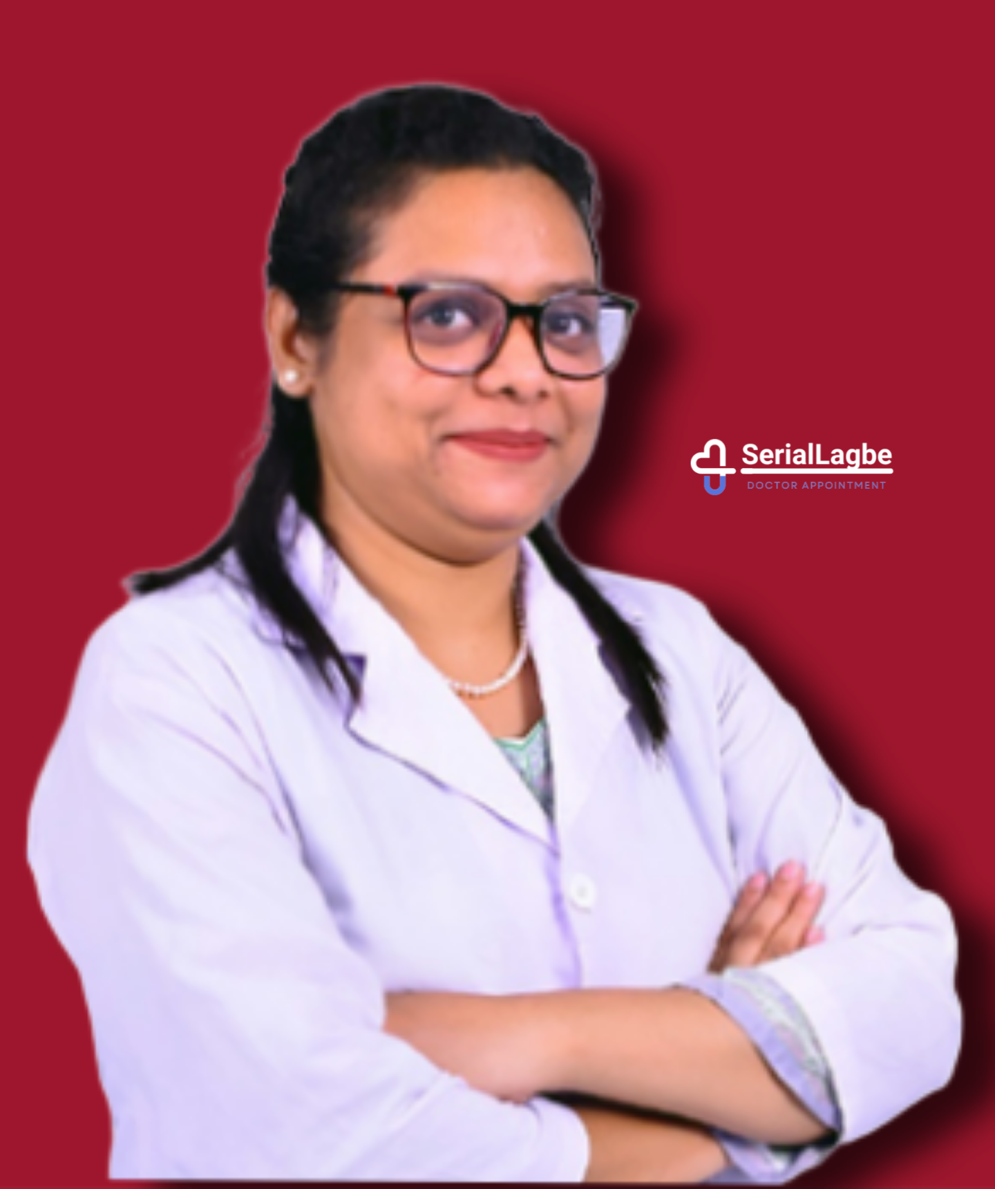 Umme kulsum Rahman Lucy