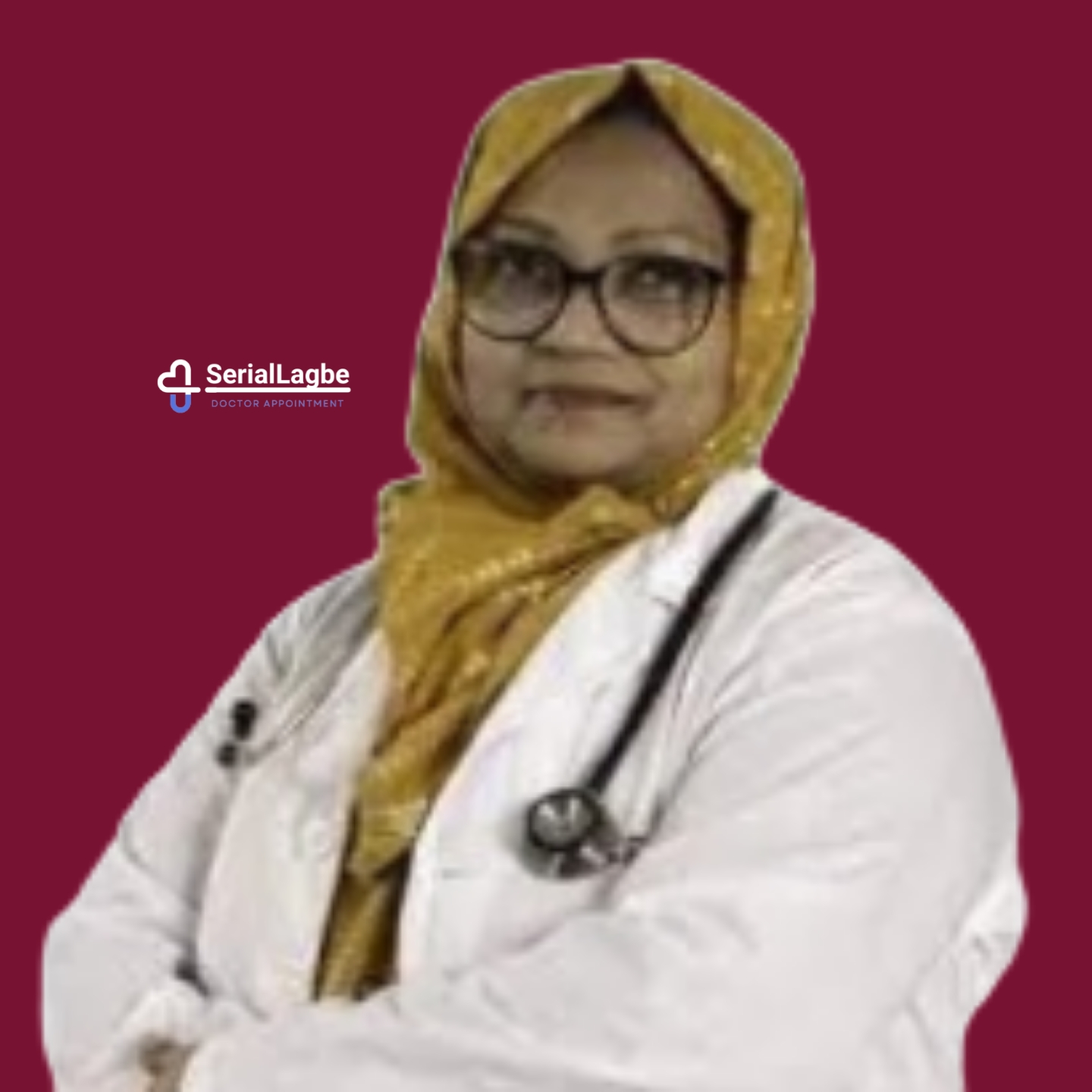 Dr. Neelufar Rahman