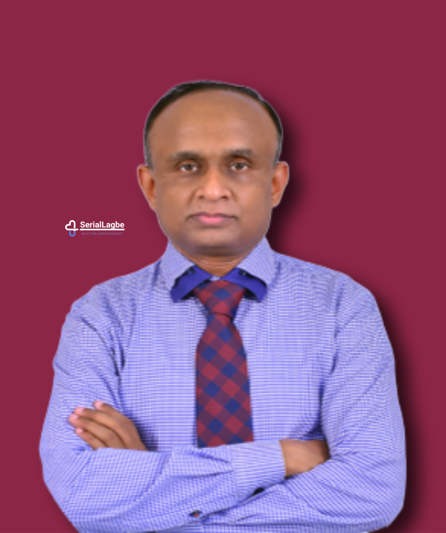 Brig. Gen. Syed Wahiduzzaman