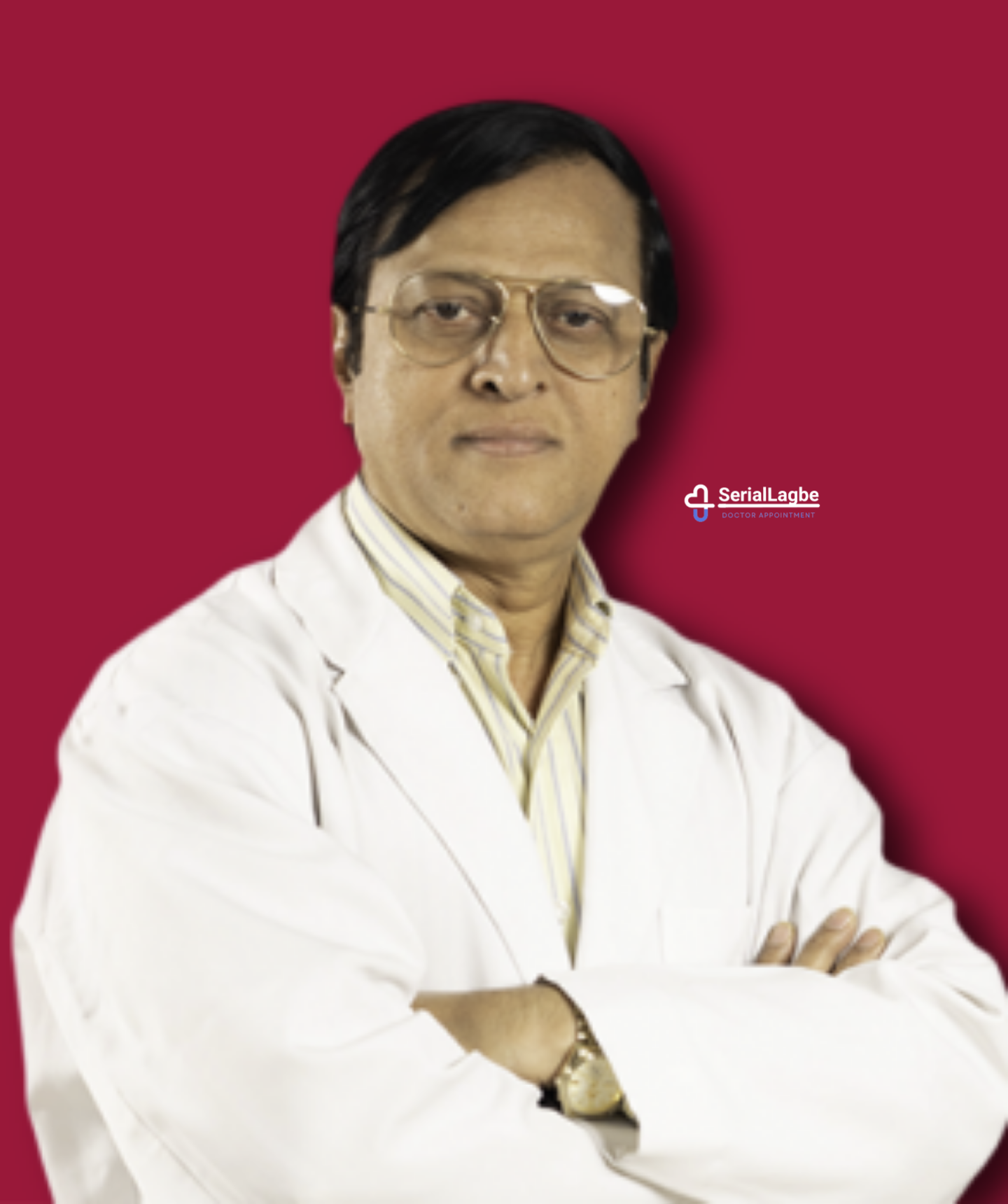 Dr. Wahiduzzaman Bhuiyan