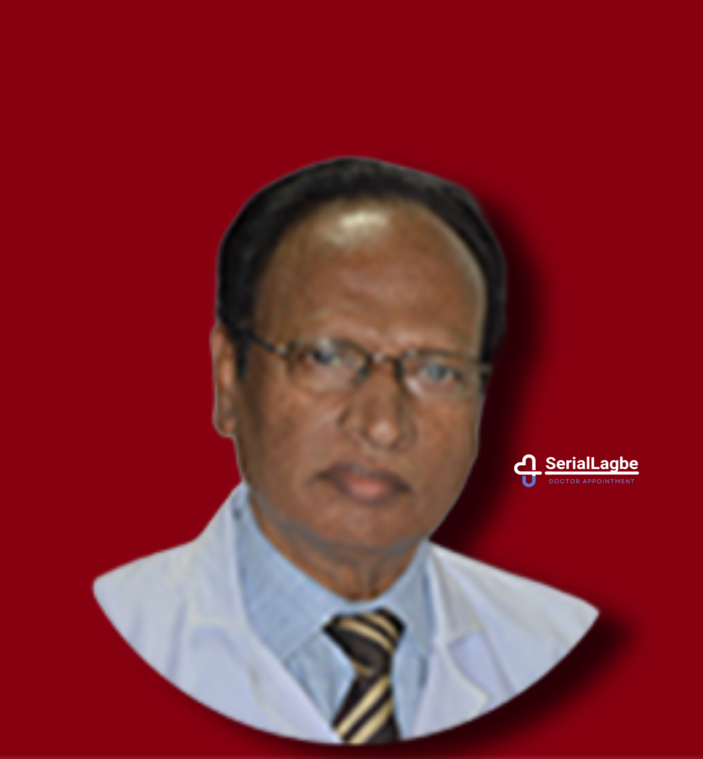 Dr. Md. Abu Shamim