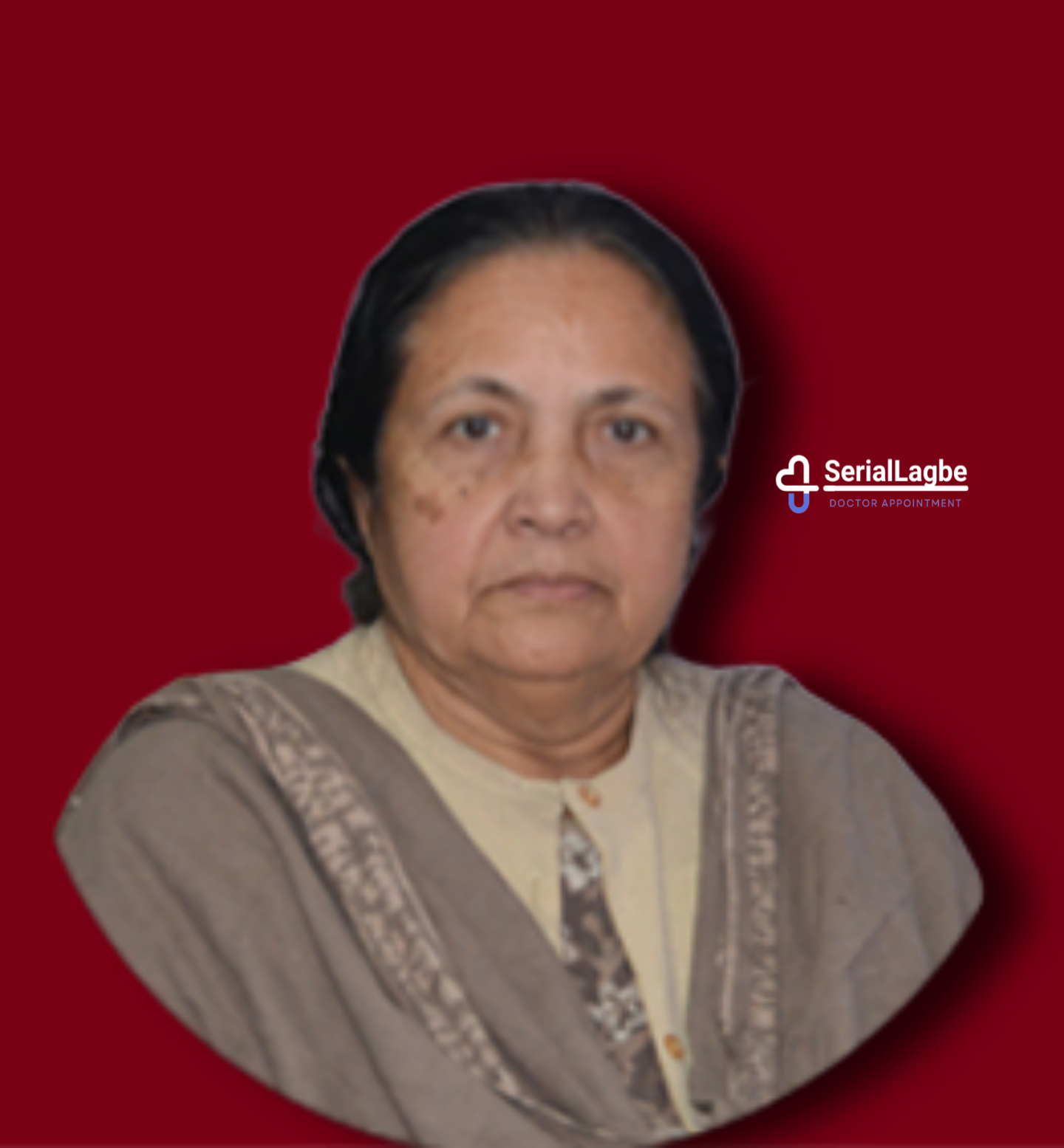 Dr. Rehana Shamim