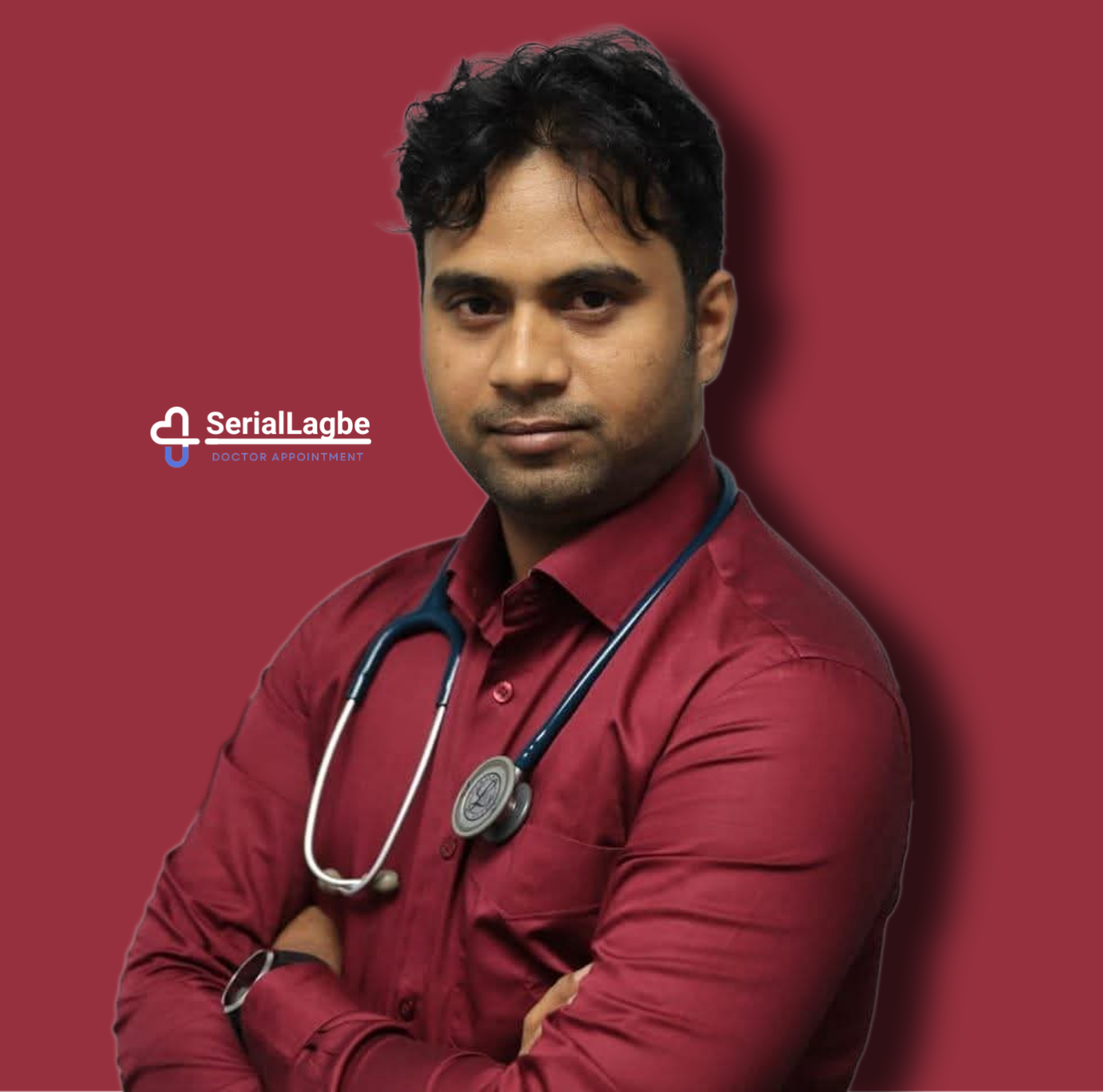 Dr. Md. Zanzibul Tareq