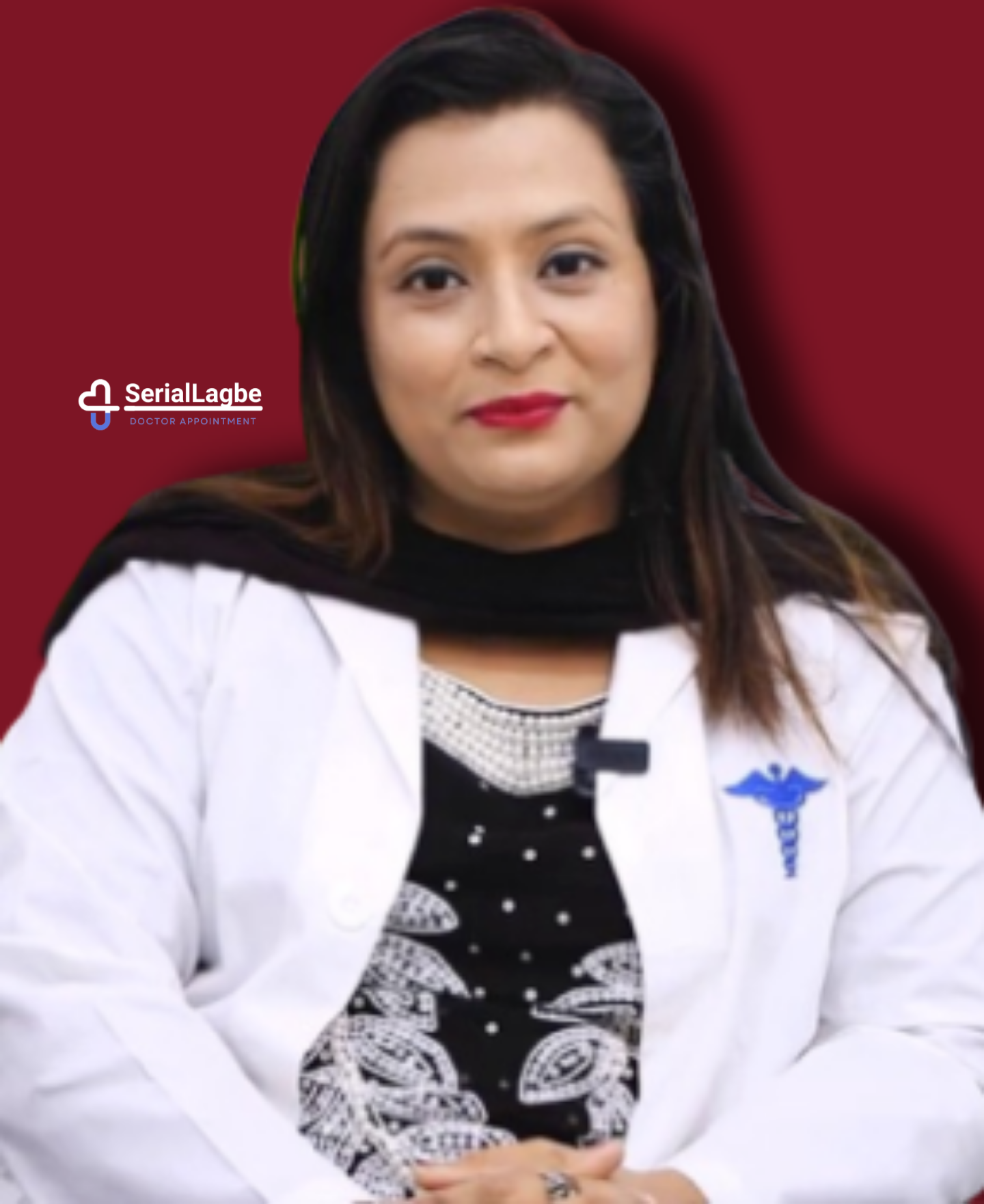 Dr. Fatema Zohra