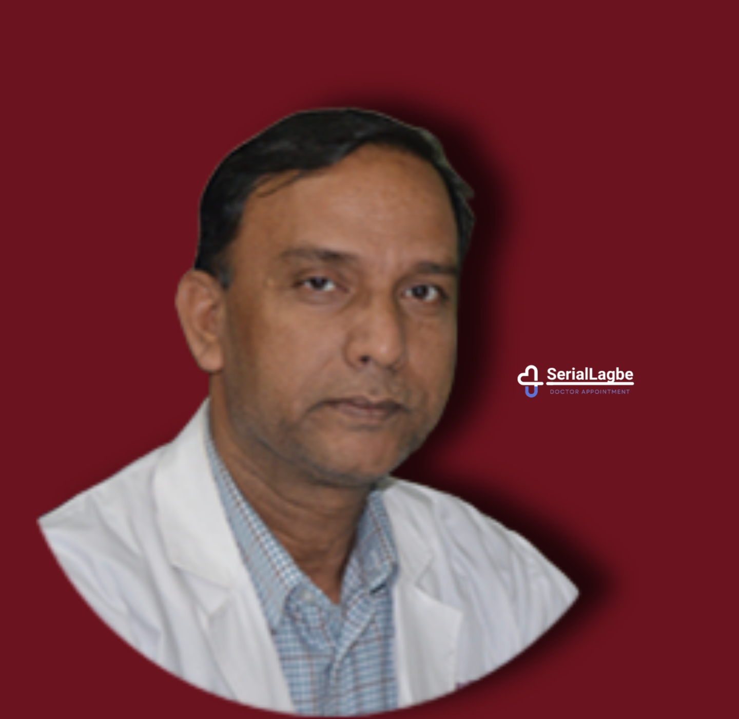 Dr. Azizur Rahman Arzu