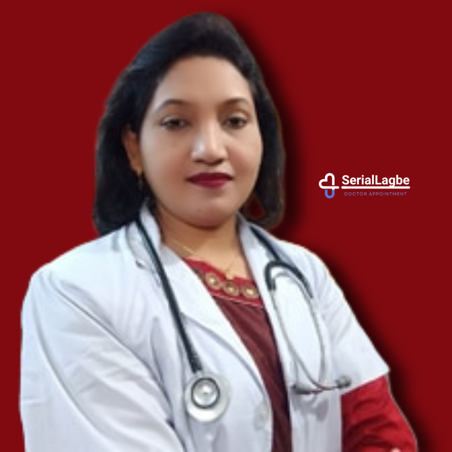 Dr. Noor-E-Haque Moflehun Mishkat Jahan