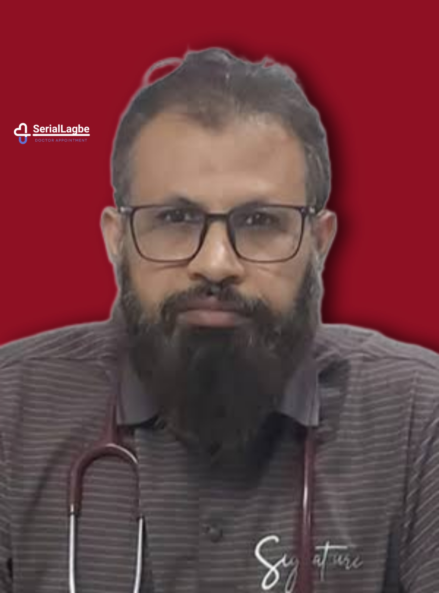 Dr. Khan Shakil Ahmed