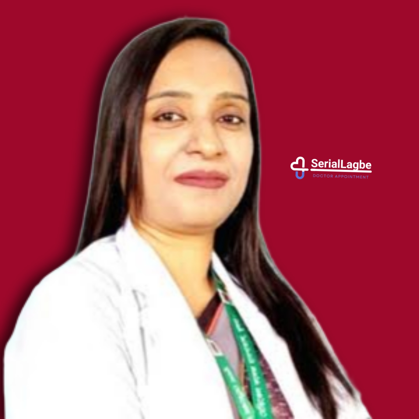 Dr. Mithila Ibna Islam
