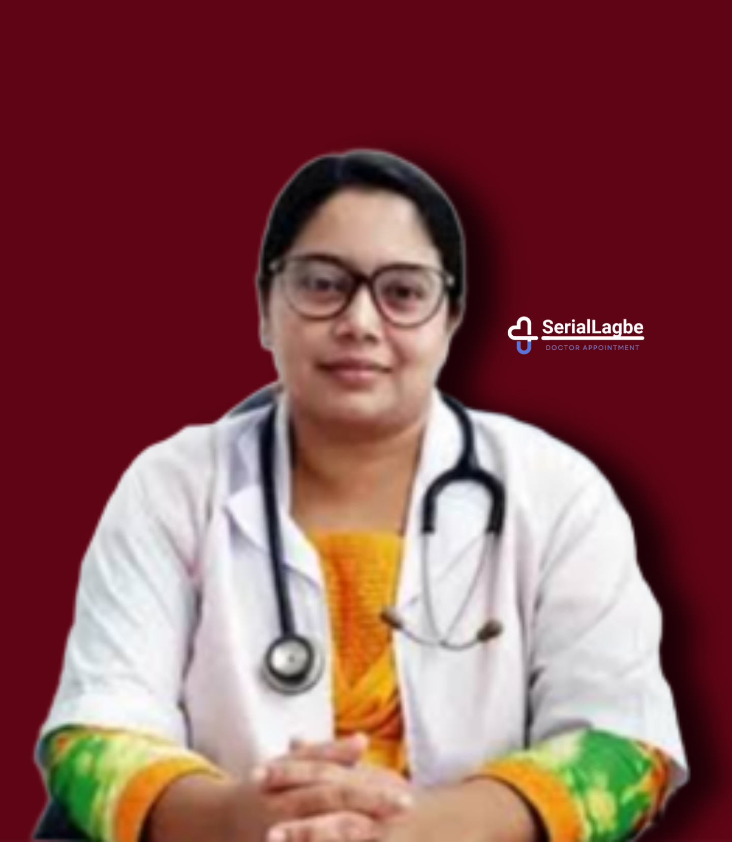 Dr. Tahmida Khanam