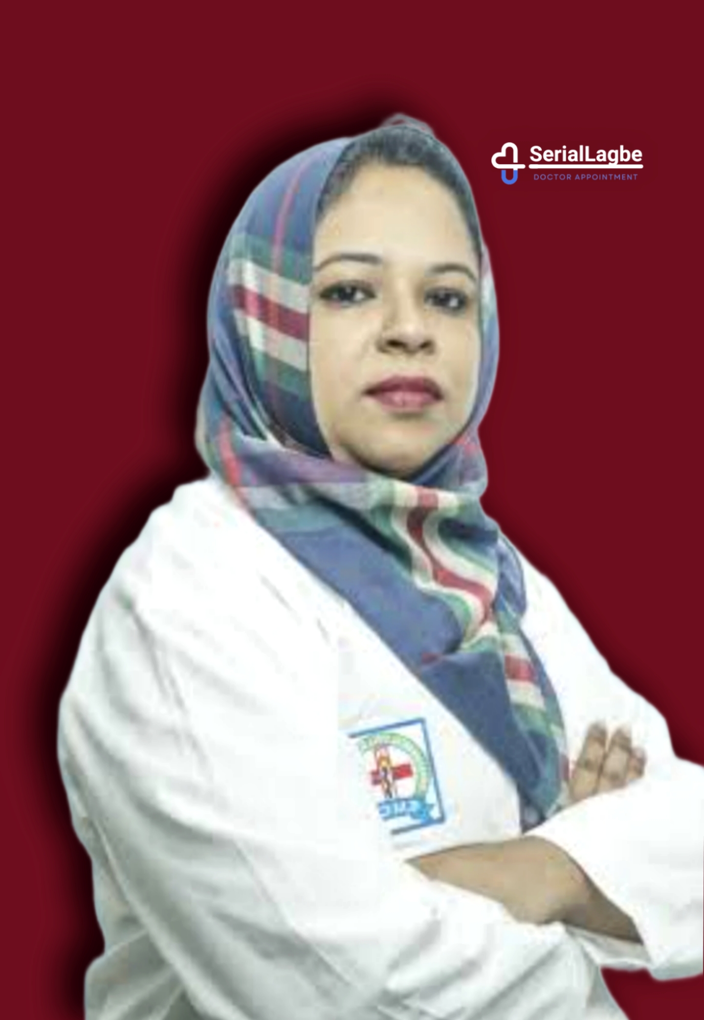 Dr. Fatima-Tuz-Zohra