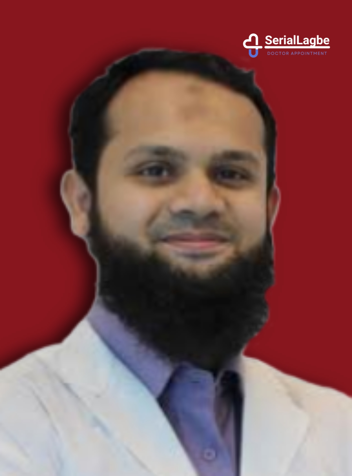 Dr. Tawsif Bin Mamun