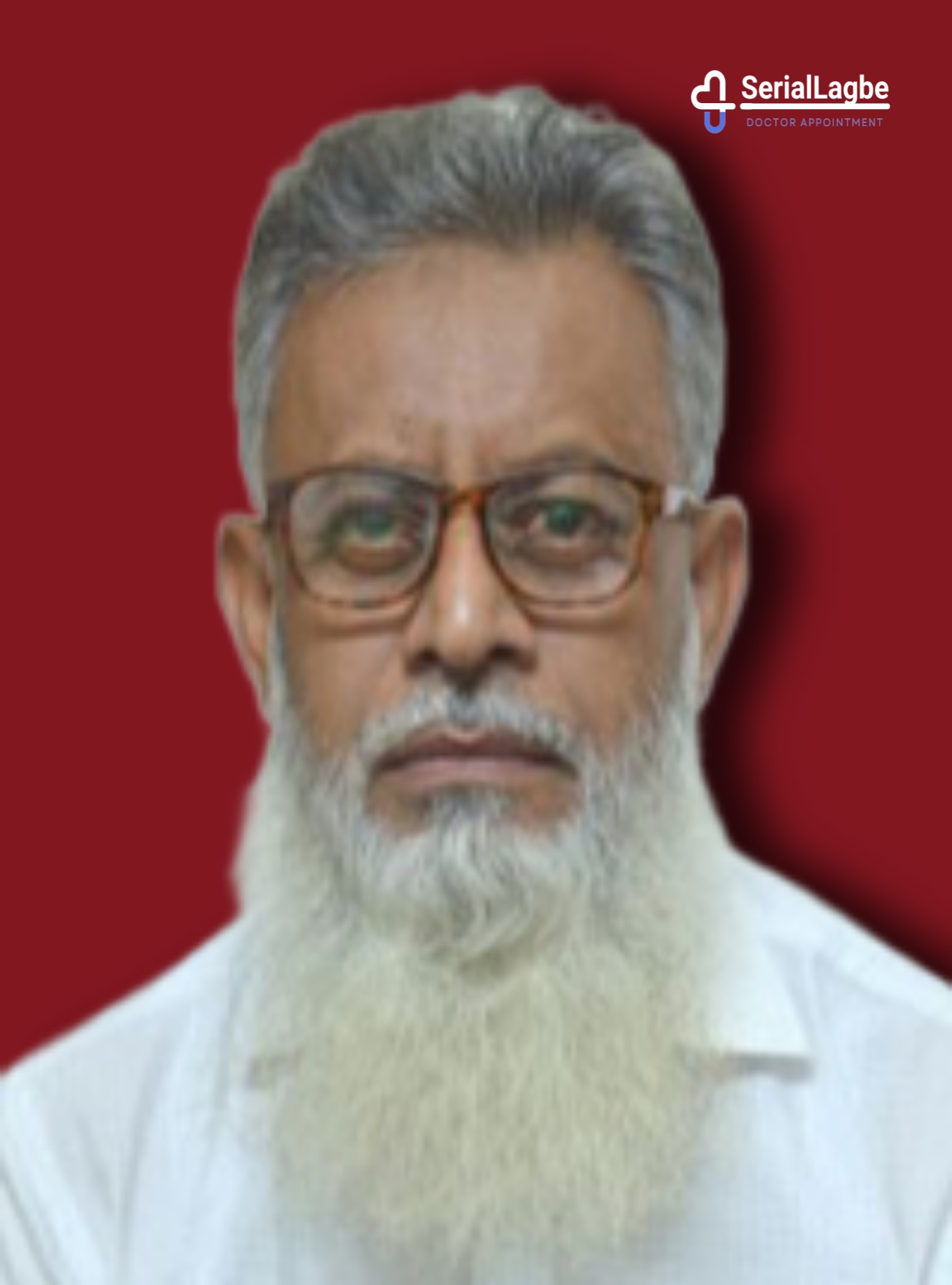 Dr. A.S.M. Shafiul Azam Tuhin