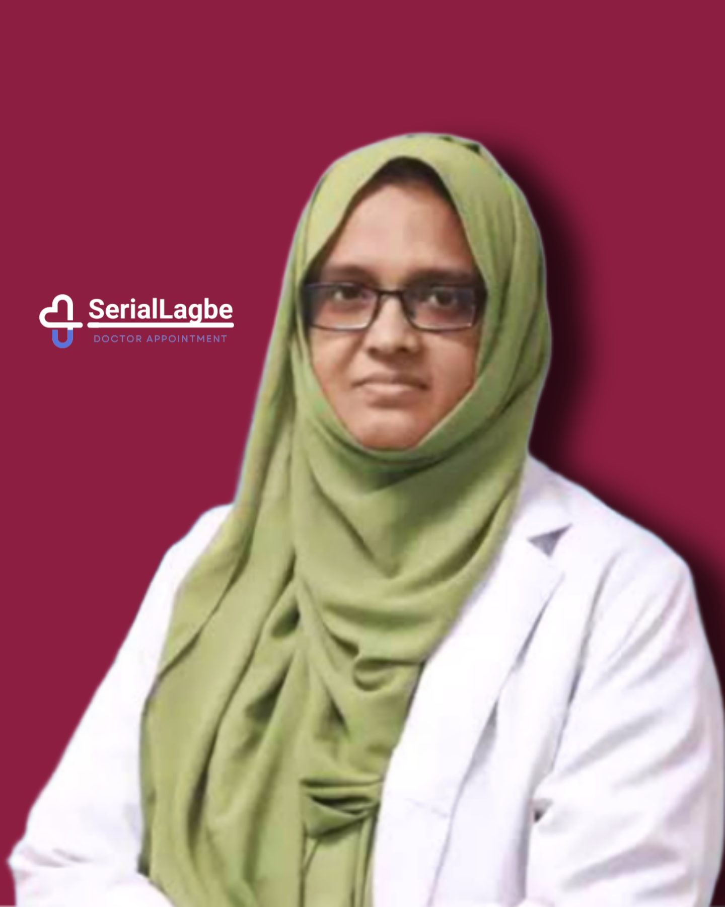 Dr. Shamima Amir Sumi