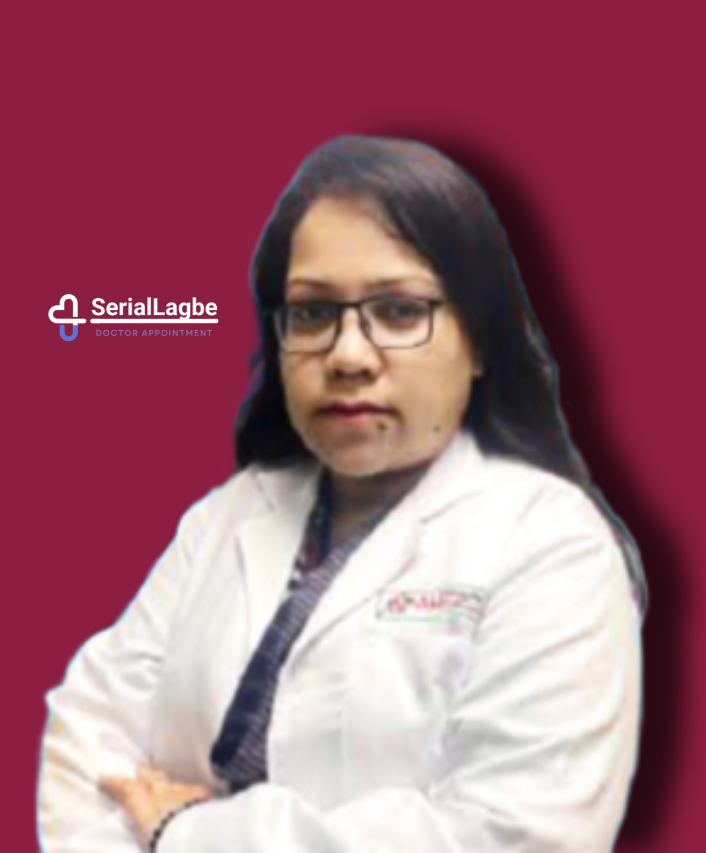 Dr. Sonia Rahman