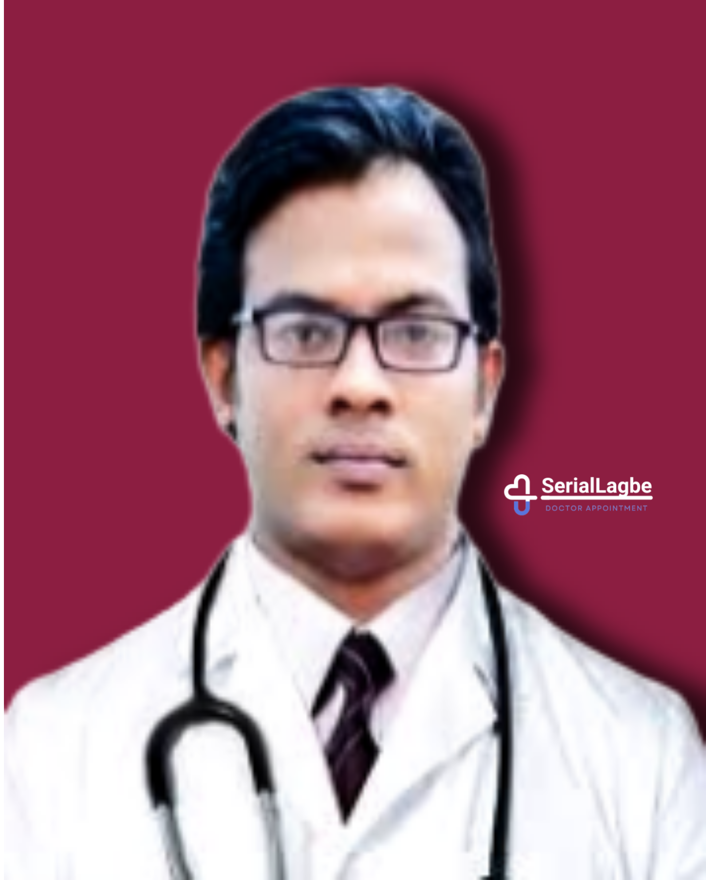 Dr. S. K. M. Rasel 