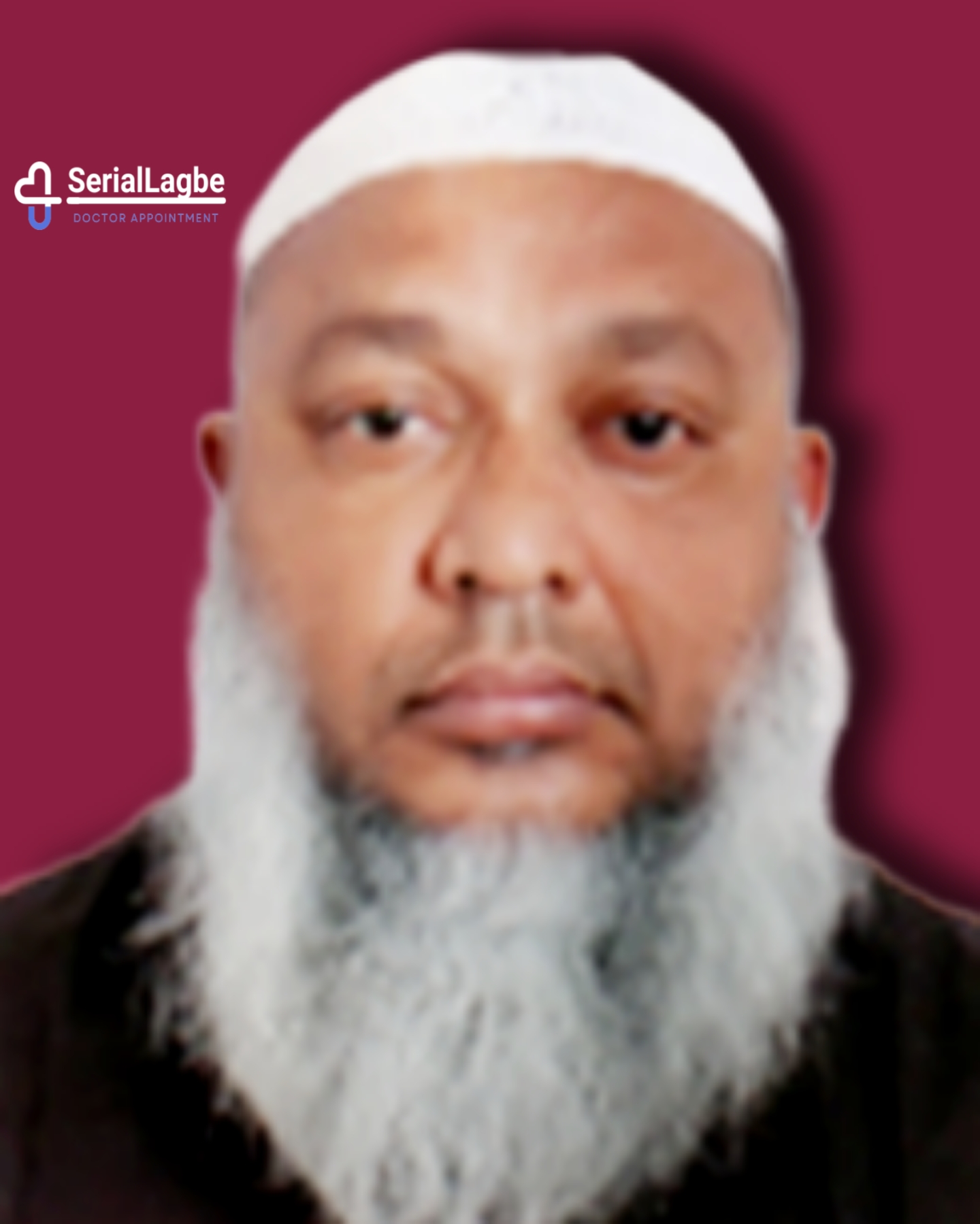 Dr. Md. Aminur Rashid Liton 