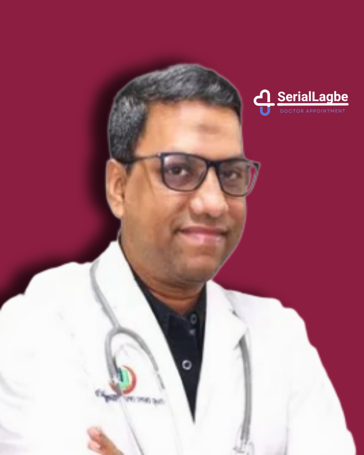 Dr. Md. Shahidul Islam khan
