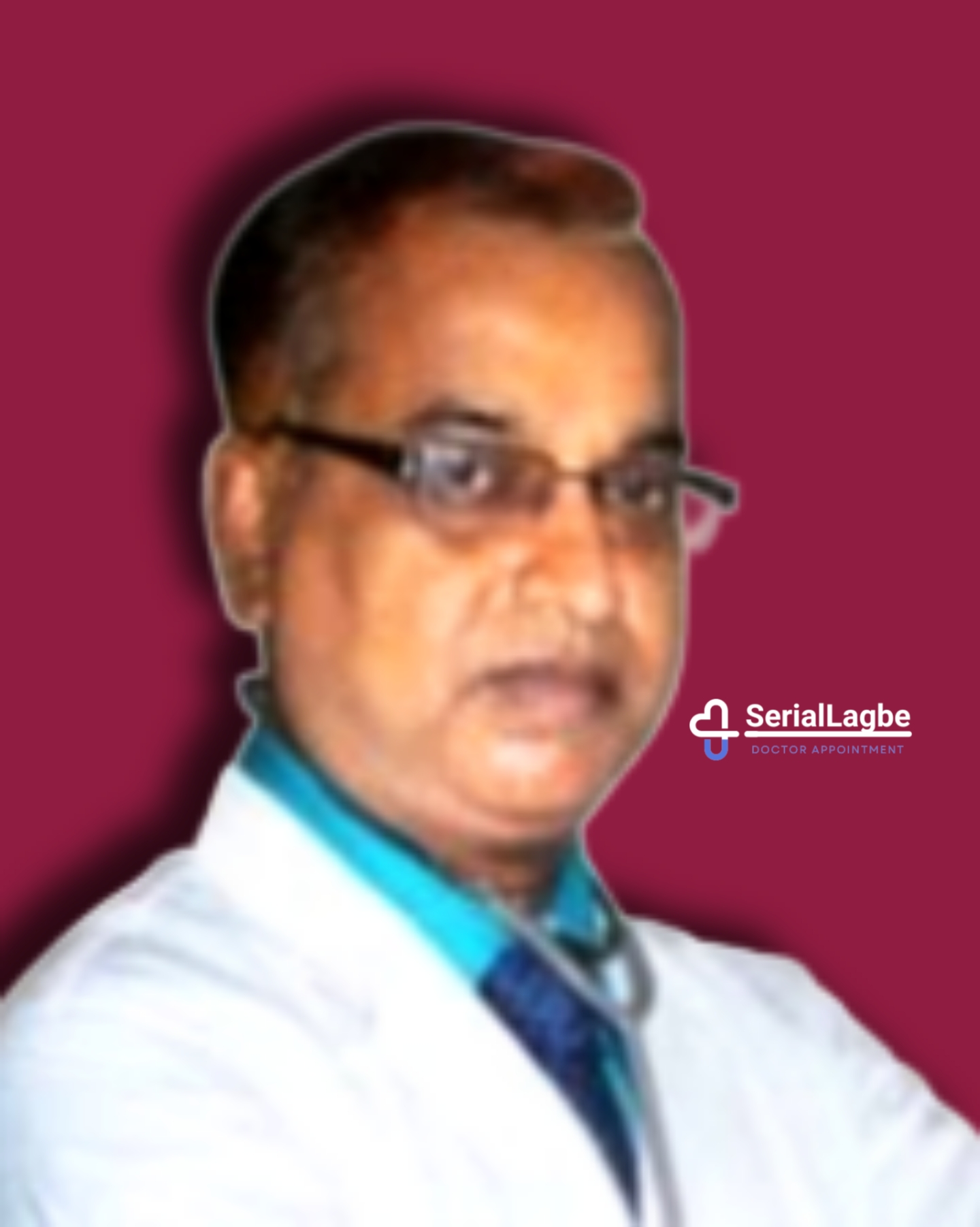 Dr. Kalim Uddin