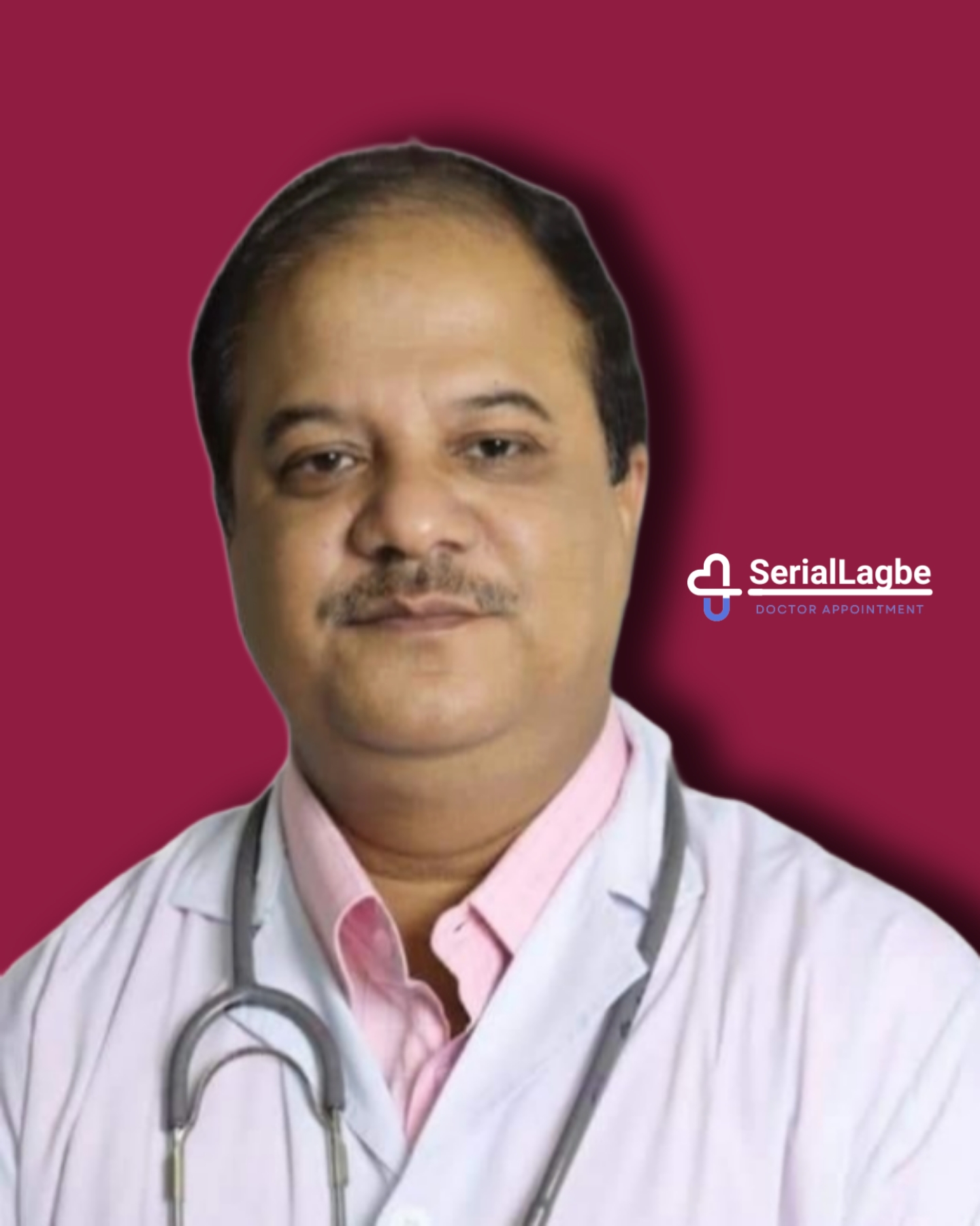 Dr. Md. Shafiul Alam