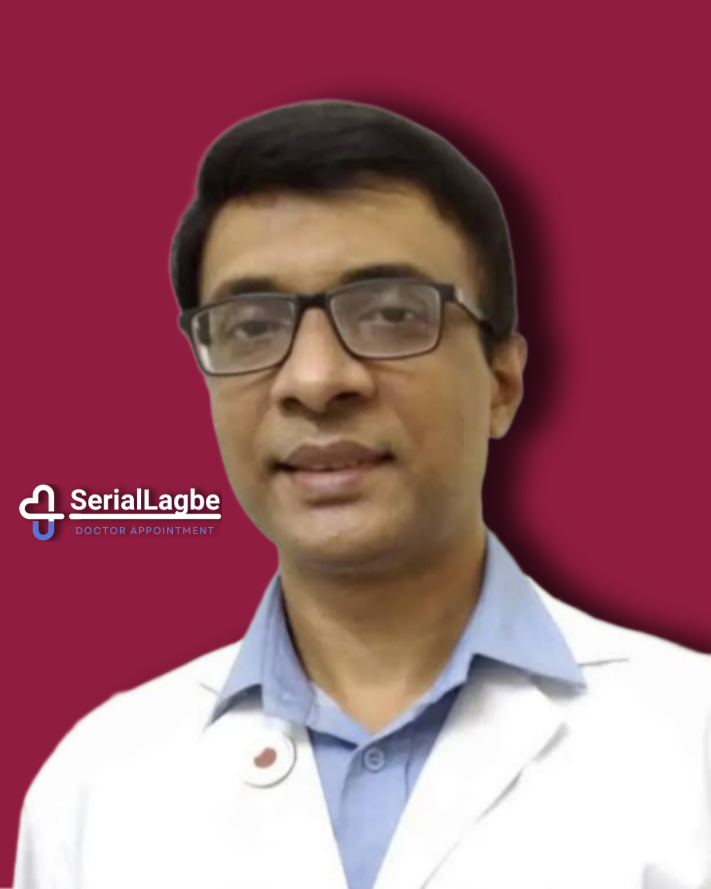 Dr. M. A. Momen Khan