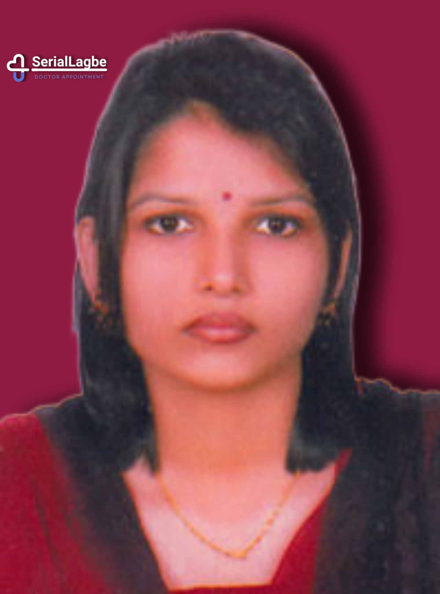 Dr. Kazi Nasheed Nazneen