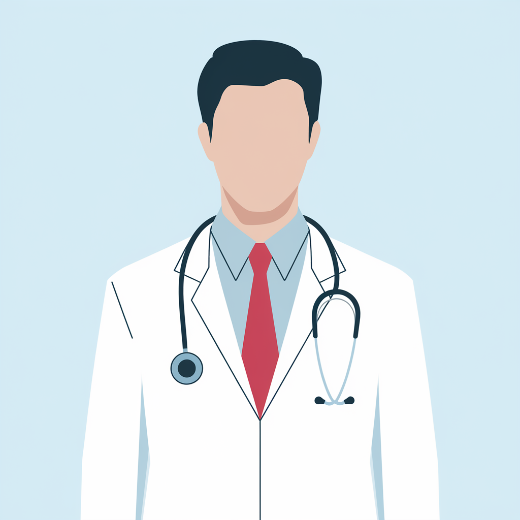 Dr. Md. Ashiqul Islam