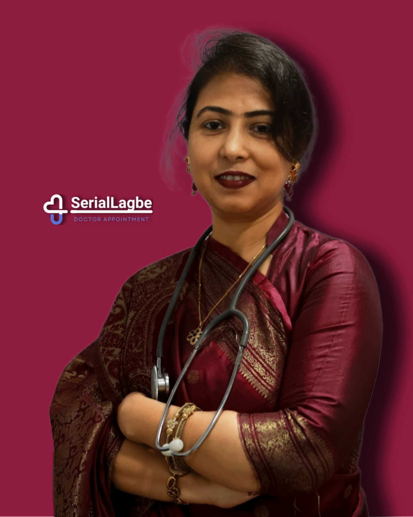 Dr. Meher Sultana