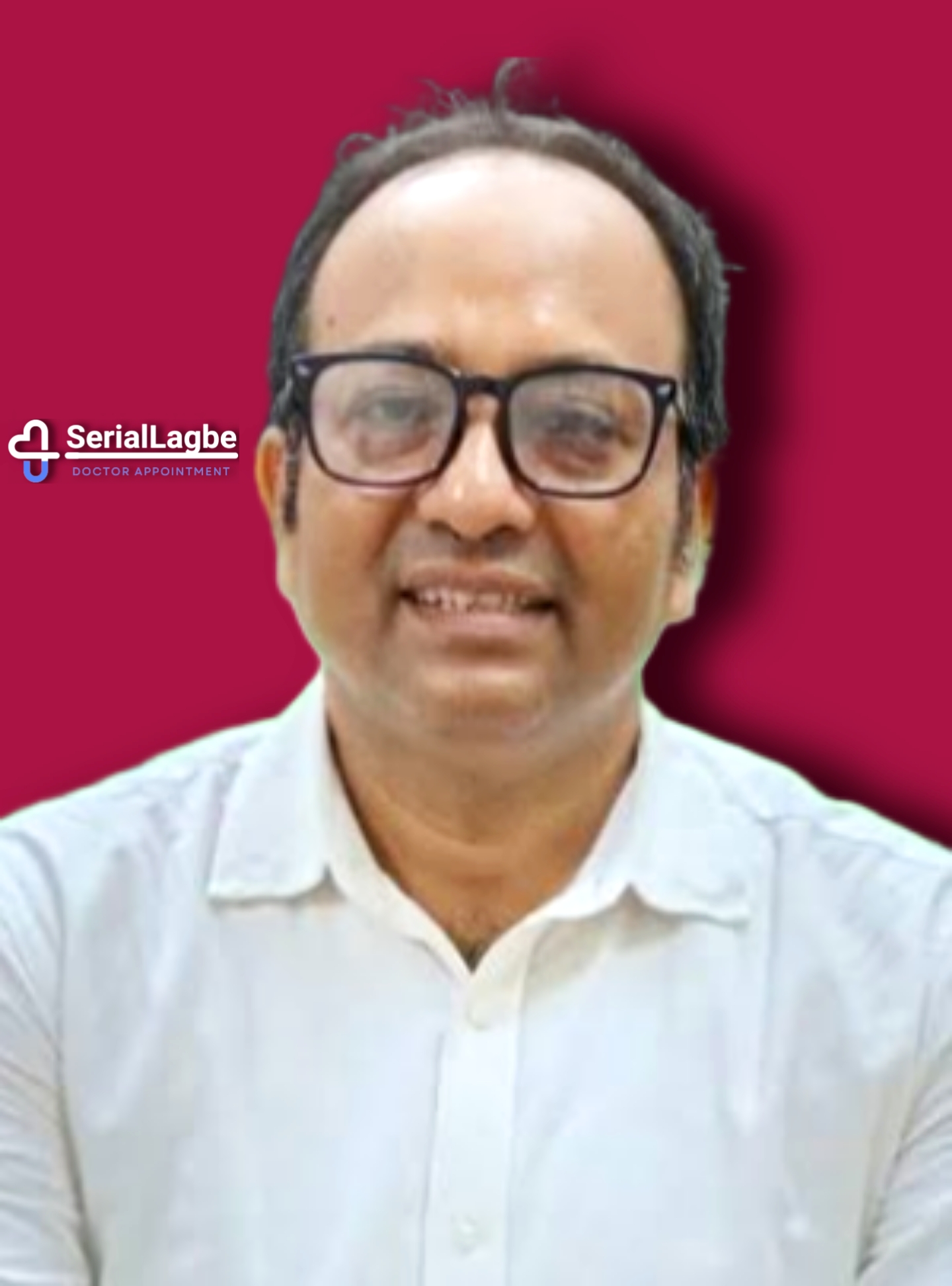 Dr. Md. Zillur Rahman Khan (Ratan)