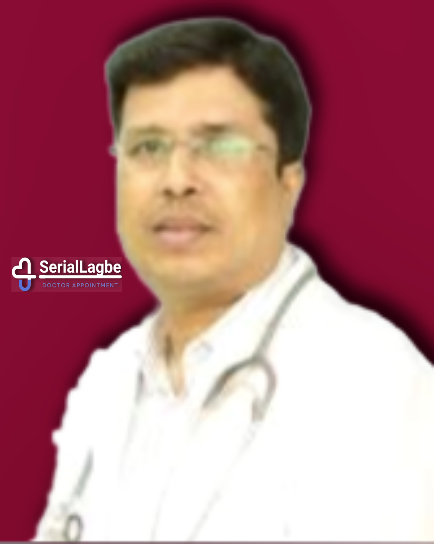 Dr. Md. Mostafizur Rahman
