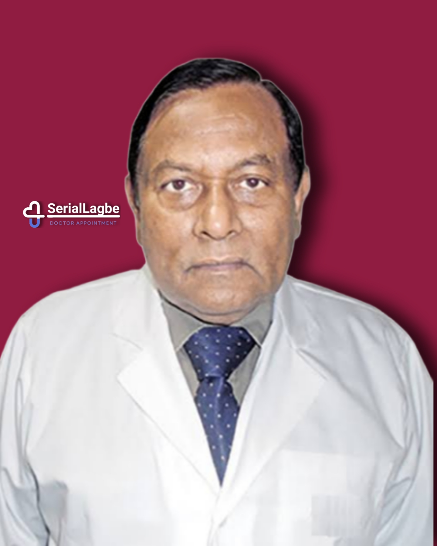 Major General (retd) Professor Emeritus Ziauddin Ahmed