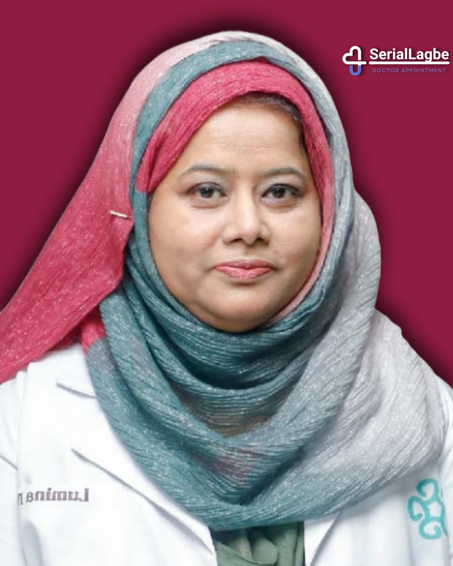 Dr. Ummul Khair Mahmuda