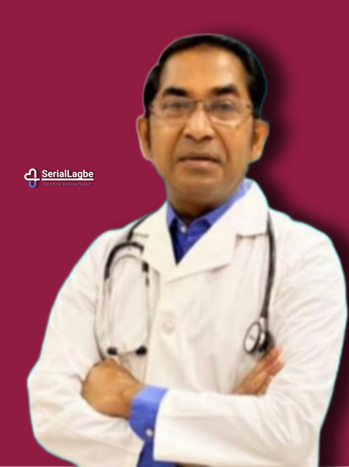 Dr. Rafiqul Islam