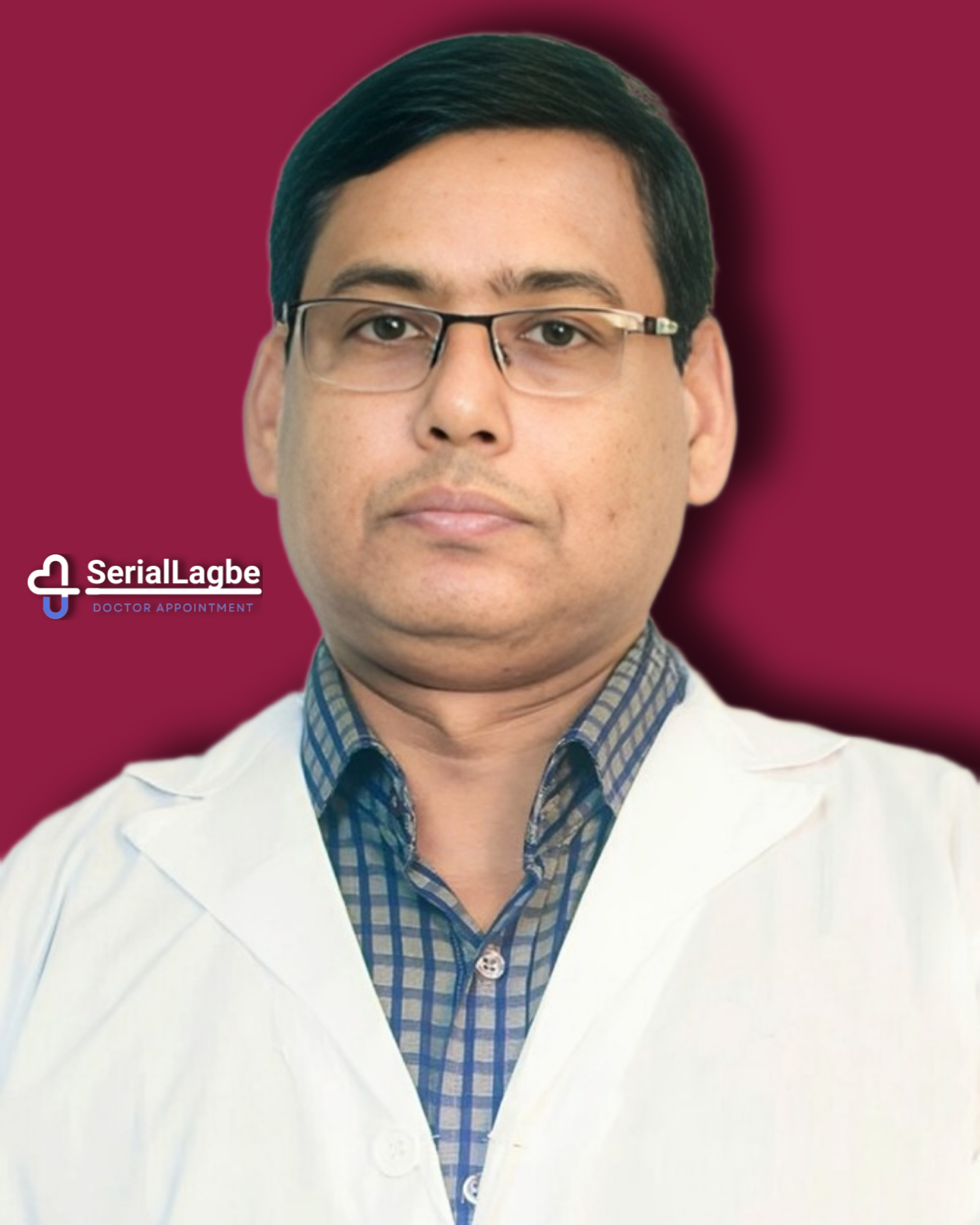 Dr. A, K, M, Khairuzzaman