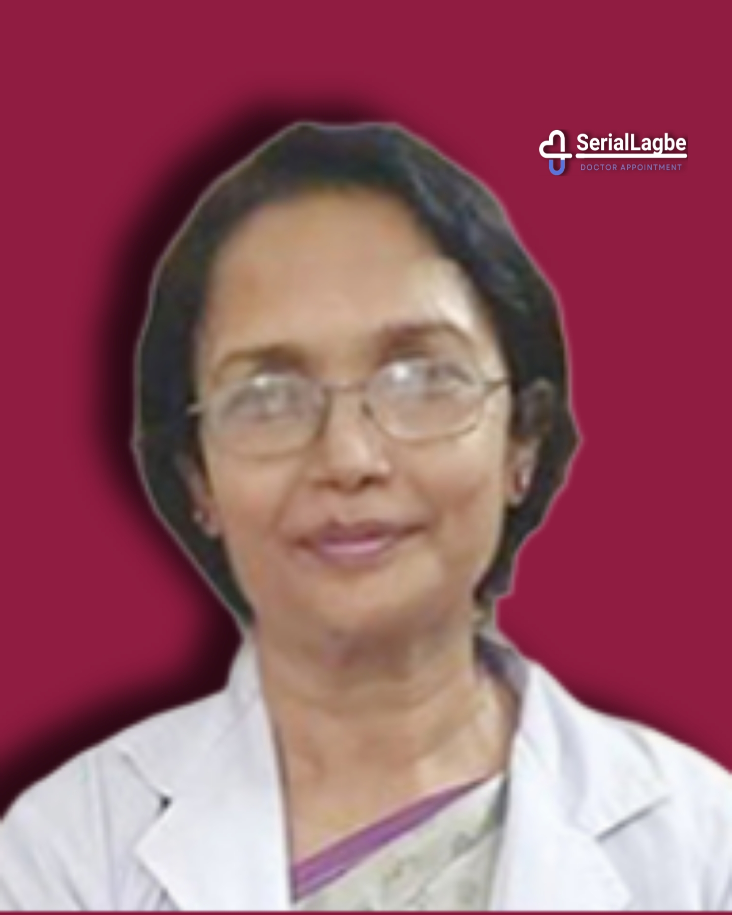 Dr. Mst. Nurunnahar Akter