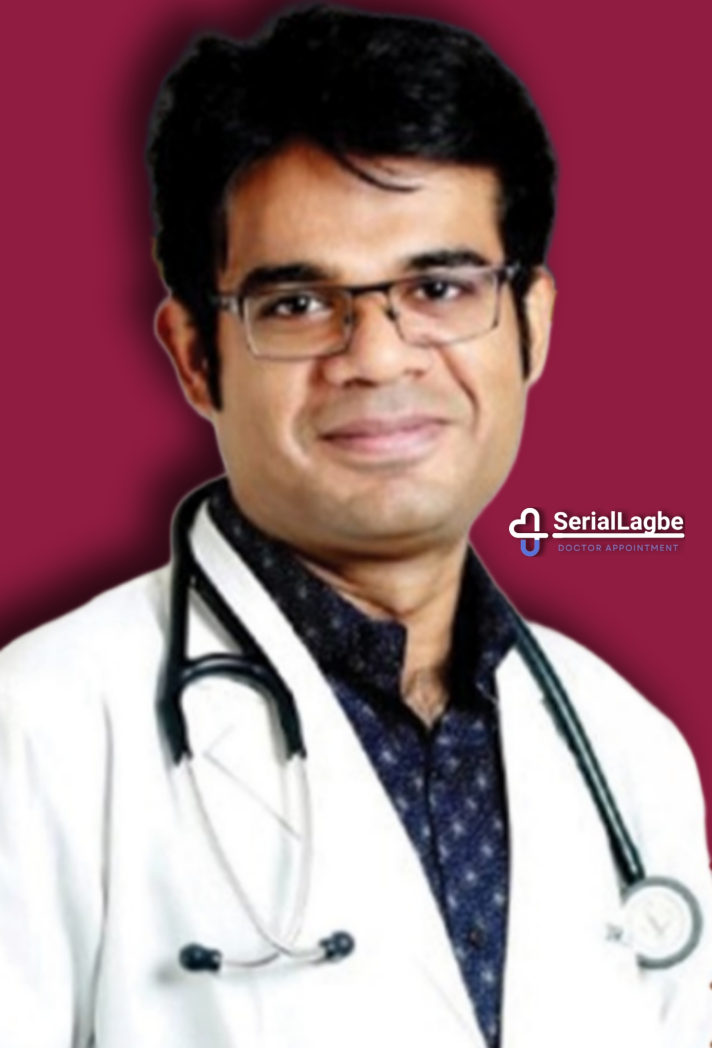 Dr. Nu. A. M. Nahiduzzaman